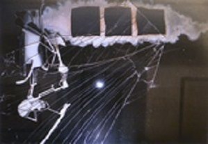 narahara_01_duchamp08