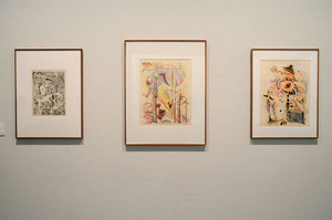 宮崎県立美術館_11