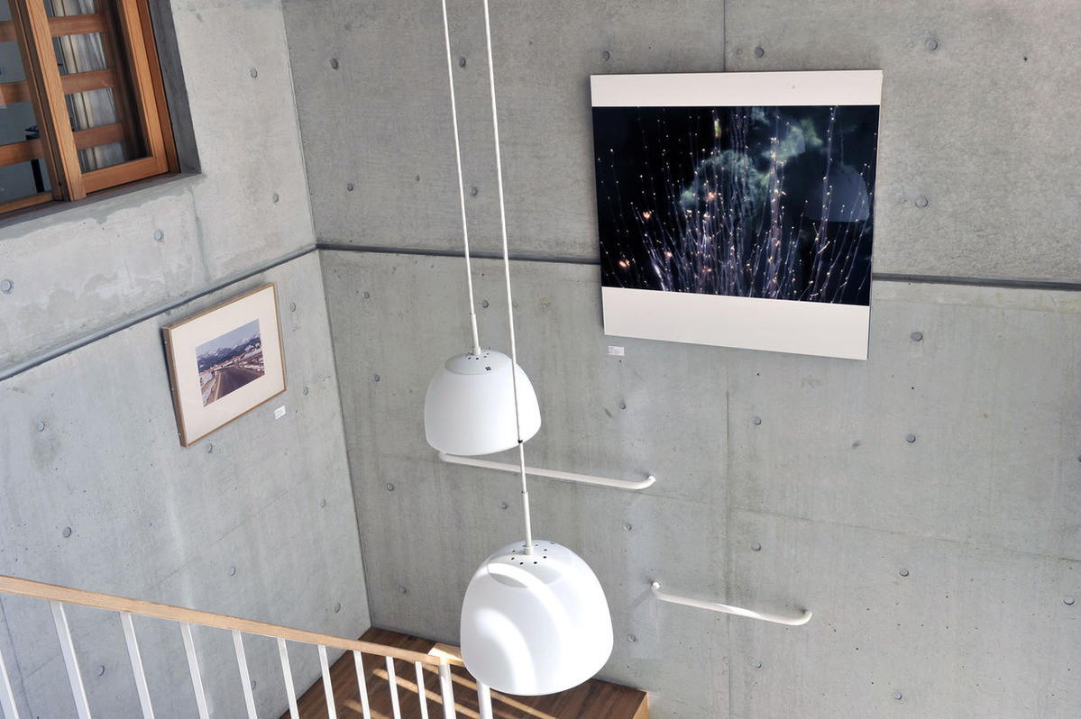 201803植田正治展_03