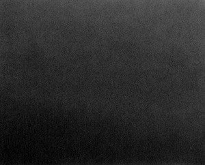 10_ReprosKojiro24_MG_7519_WRK-2_FIN_M