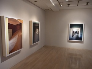 せいほう尾形展1