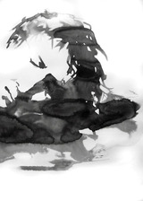 kimijima_03_poured-3