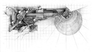 六角鬼丈_奇想流転