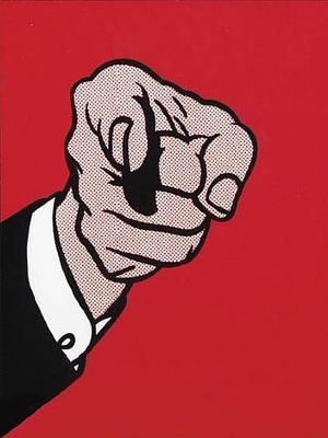 リキテンシュタイン