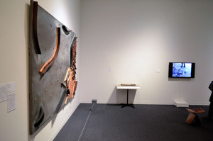 埼玉県立近代美術館09