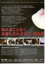 ゼラチンシルバー裏