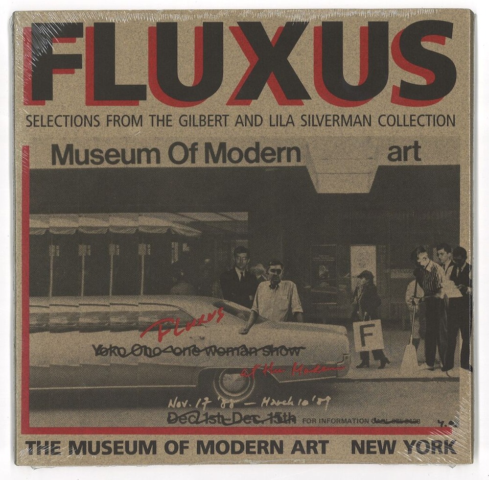 20240803114155_00005