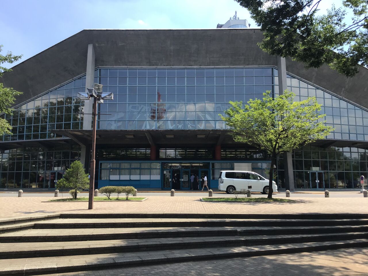 20210722TMO54回定演音楽センター外観