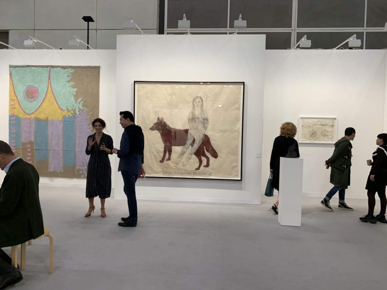 0526F01C-6B9F-4FB3-A5A3-639AA8D9E48B