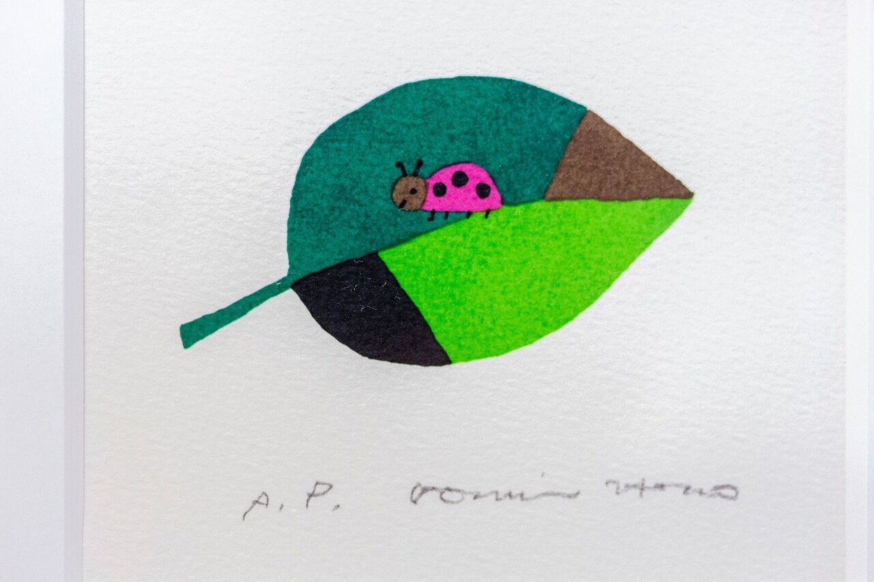 20210730_夏休み子ども図書館_074