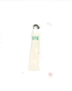 20201226134833_00001