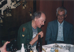 20151219150642_00001