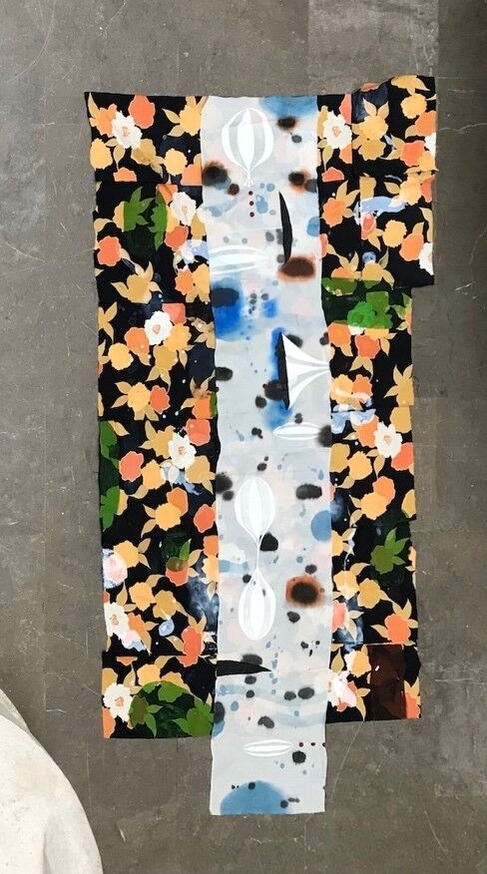 根岸文子20230321_17