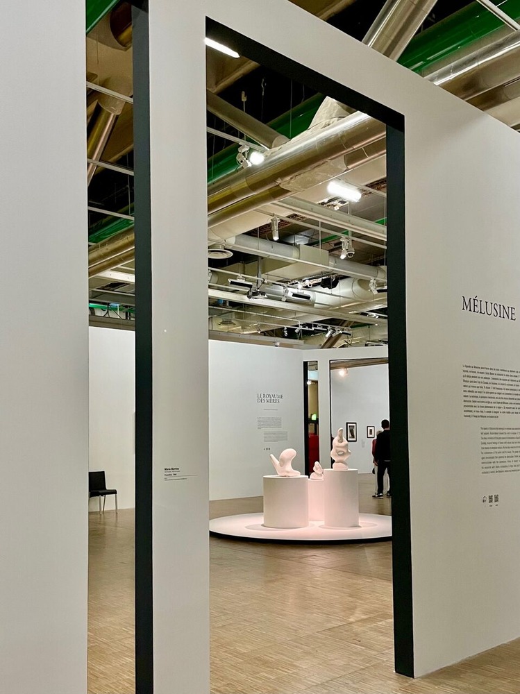 20 Le royaume des mères-3