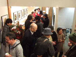 osaka_reception_600_3