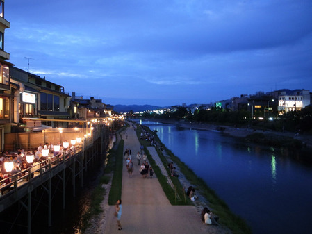 202011石原輝雄‗BP5-05