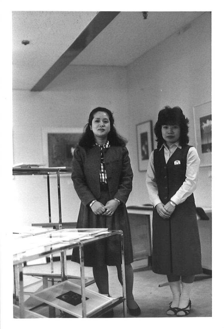 20211209172110_00012