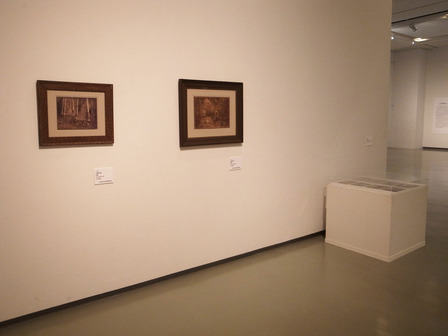 202103石原輝雄‗BP6-04