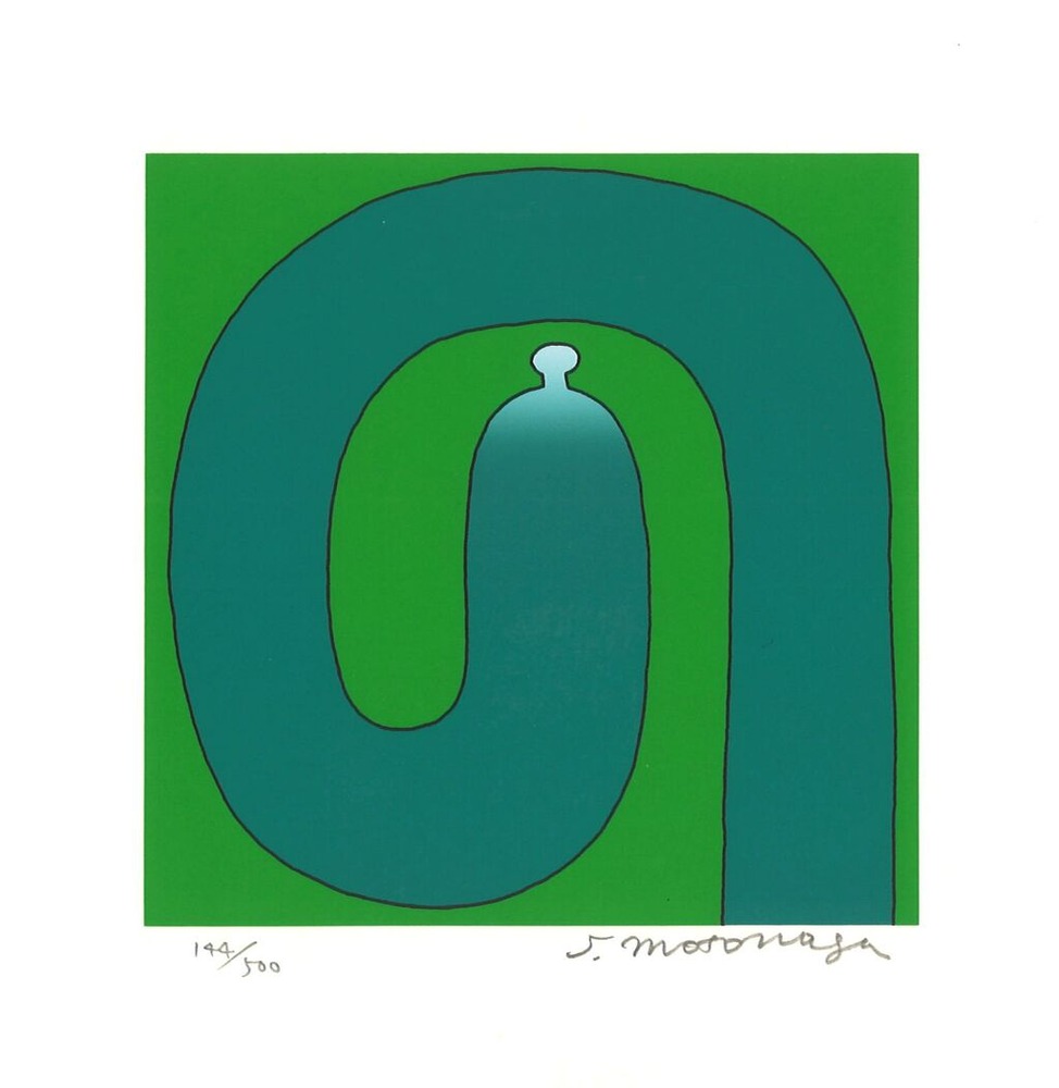 20220701143451_00004