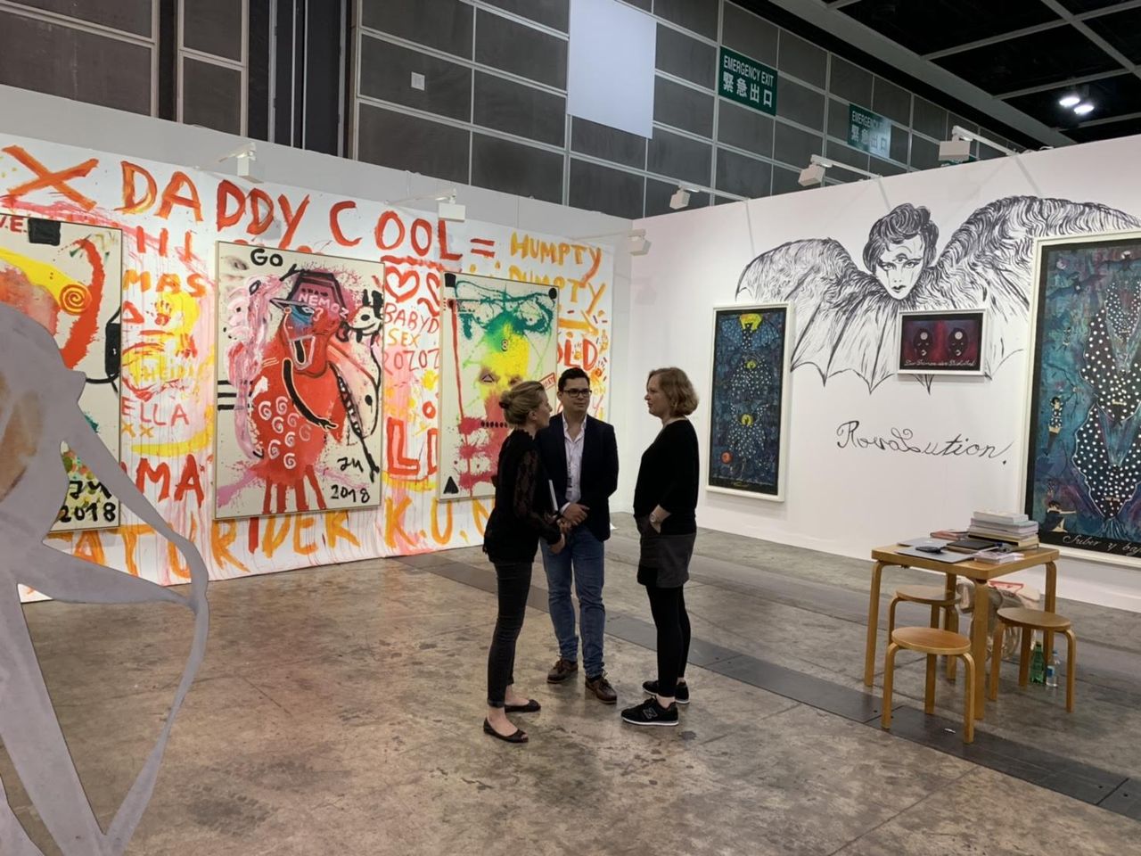 7ACE7D19-68D7-49AD-A707-9B7E40CA0A90