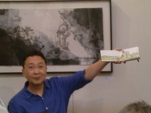 20160930_光嶋展ギャラリートーク_14