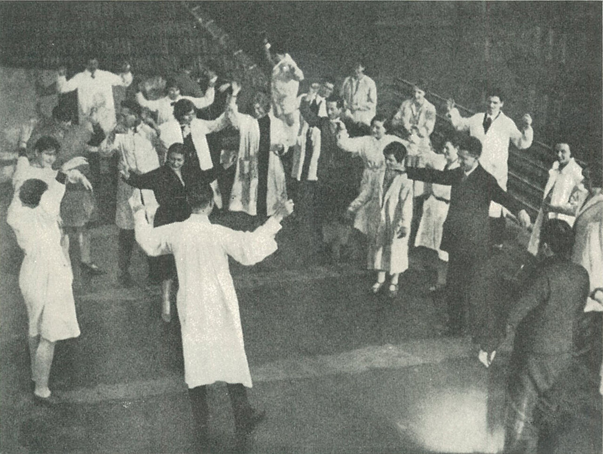 202008王聖美_画像３