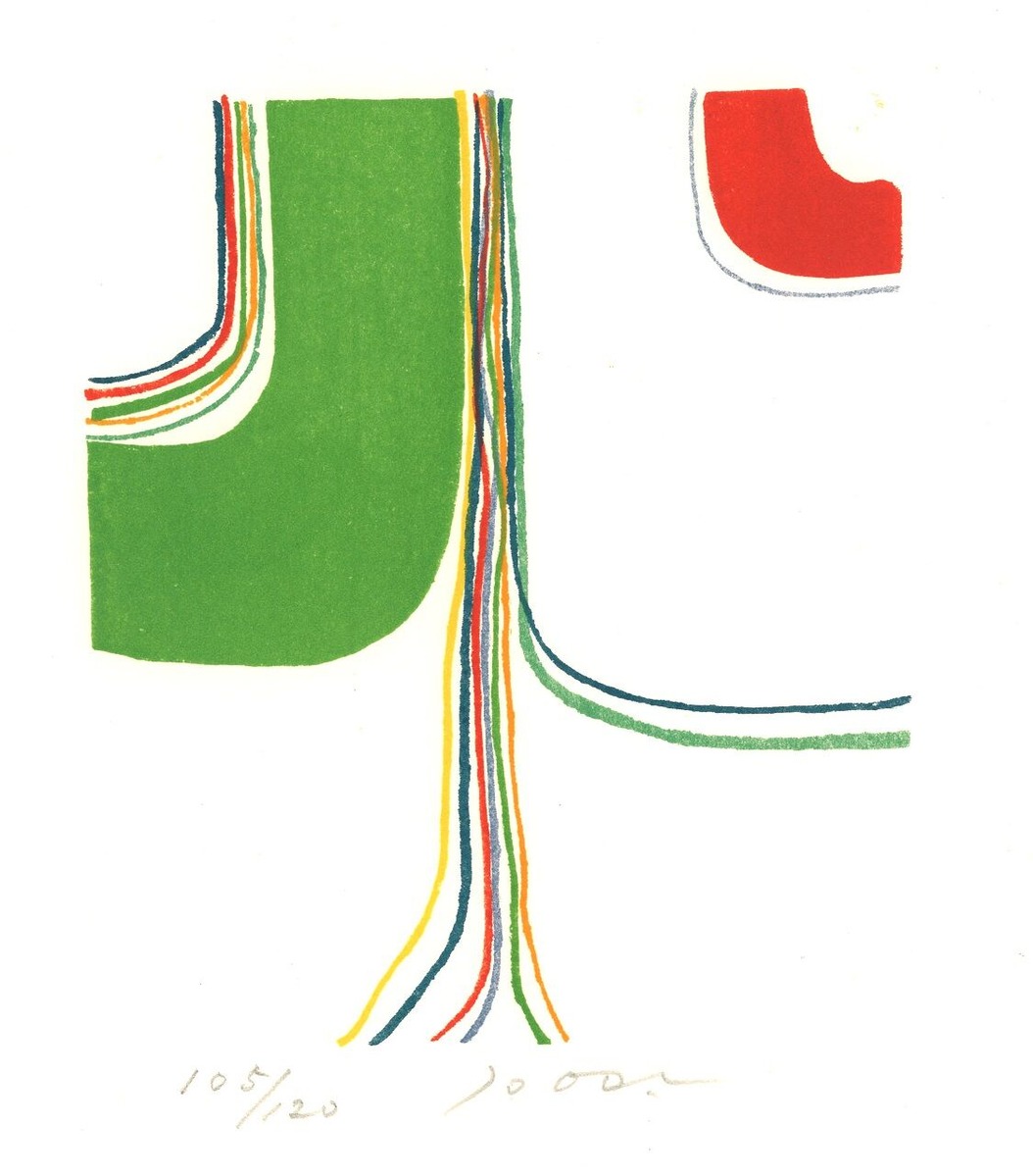 ペシャワール会2月小田