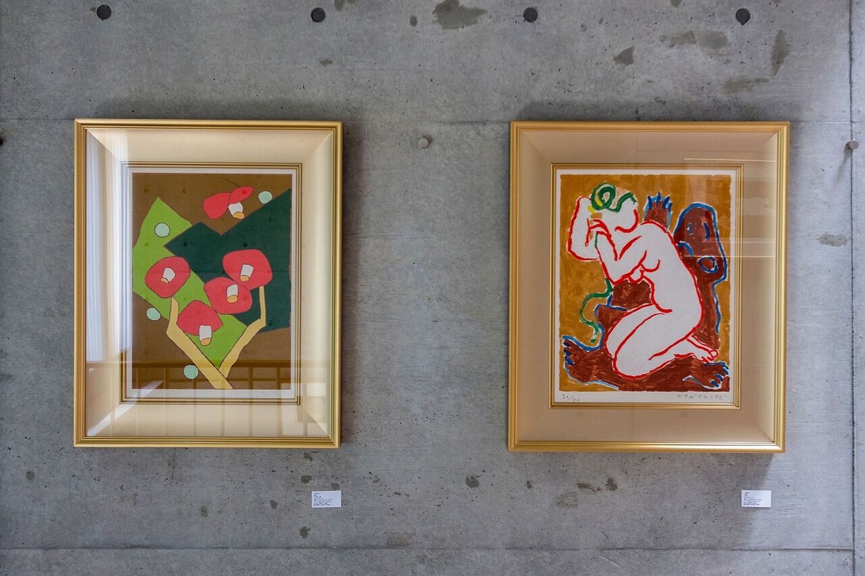 20210730_夏休み子ども図書館_004