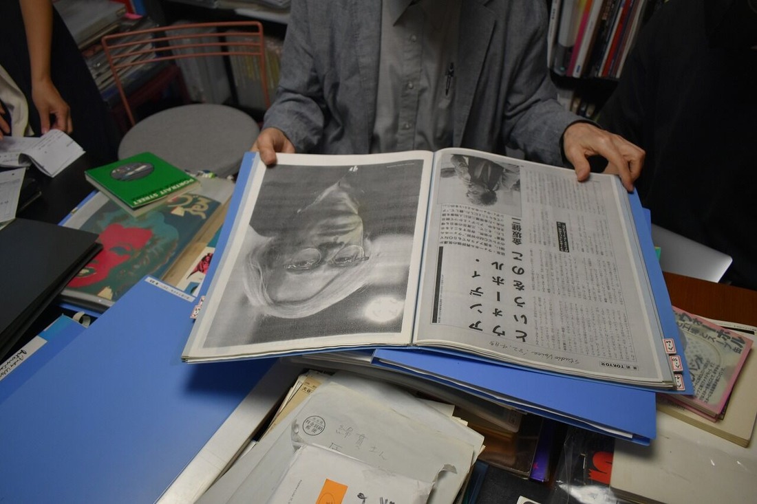 栗山豊資料 (39)