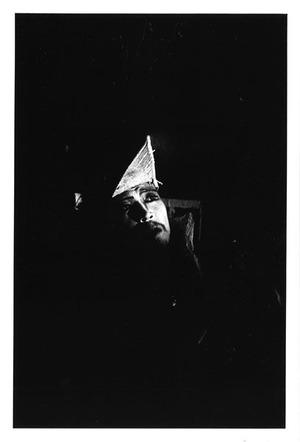 義理人情いろはにほへと篇_19690801_04