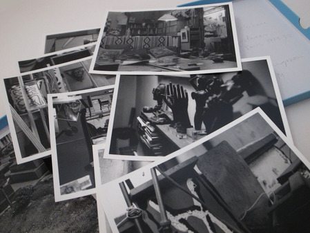 202011石原輝雄‗BP5-06