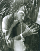 8エドワード・スタイケン