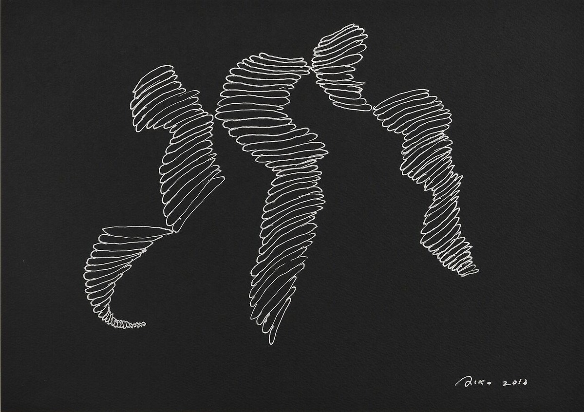 No22_宮脇愛子2013_05