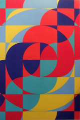 onosato_14_tapestry-b