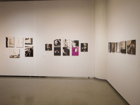 202103石原輝雄‗BP6-10