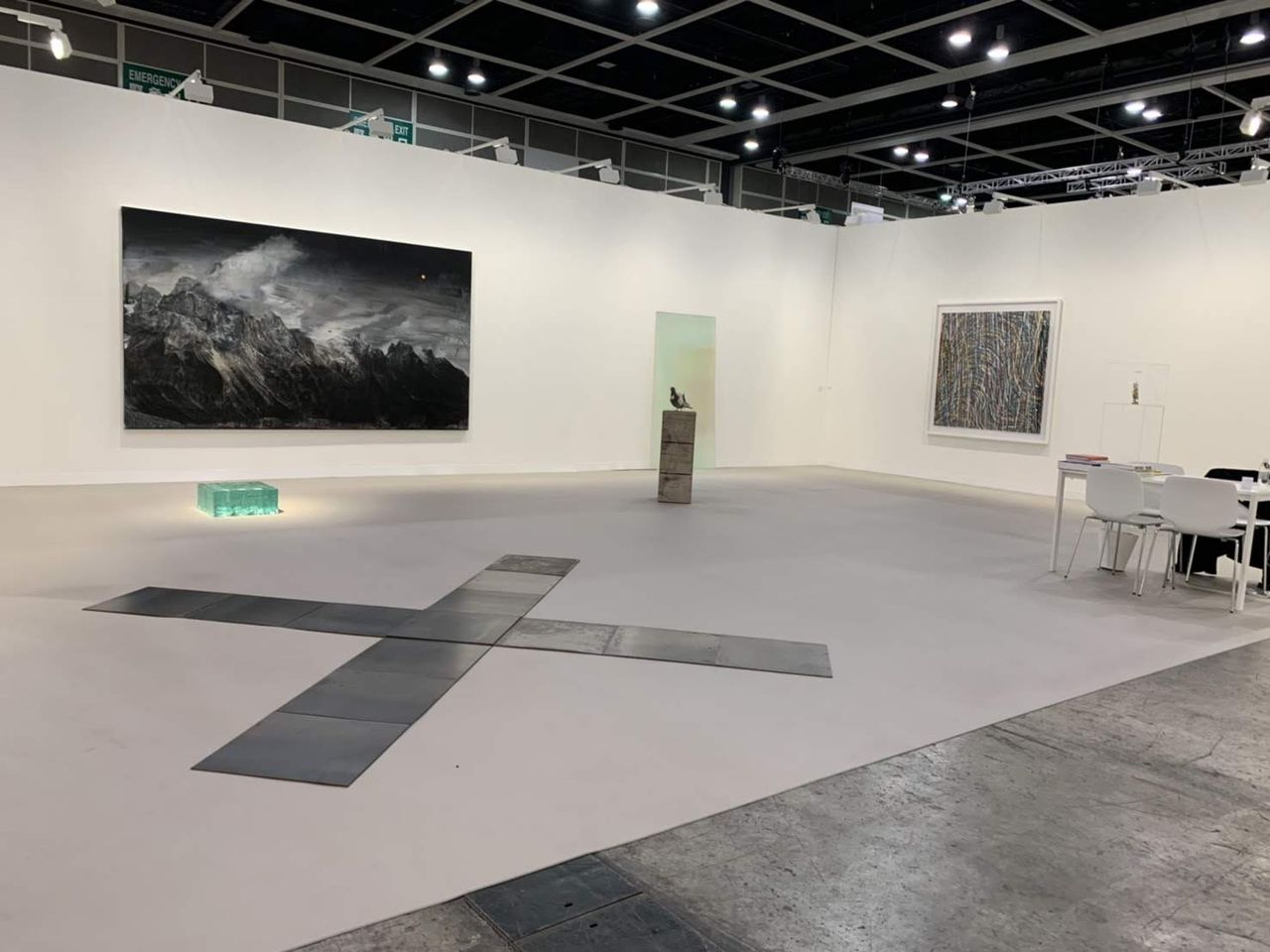 0C75AB47-577B-409A-ACAA-0CA69C414993