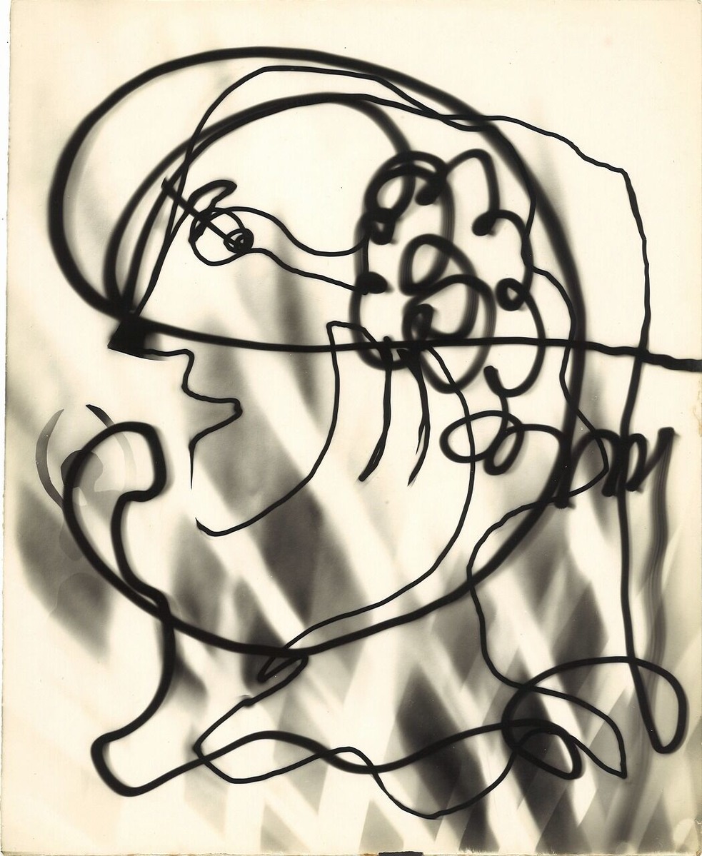 037a_瑛九フォト・デッサンs