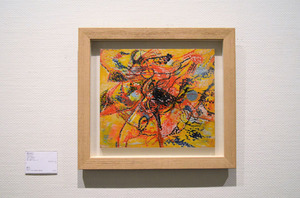 宮崎県立美術館_07