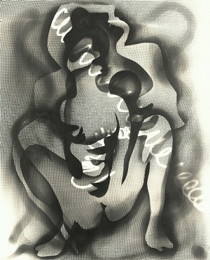 愛知県美術館_07