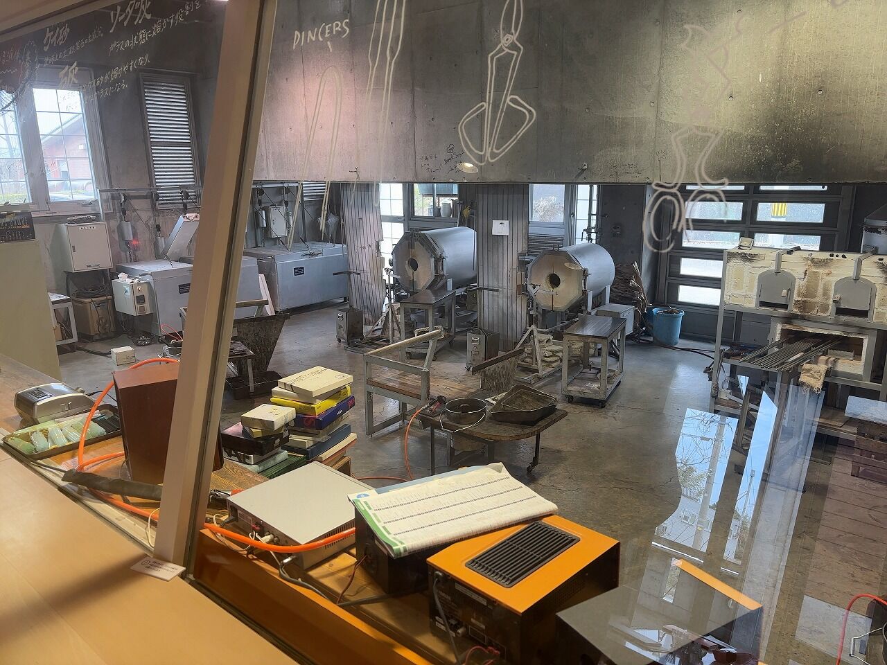 ブログ　富山ガラス工房 (6)