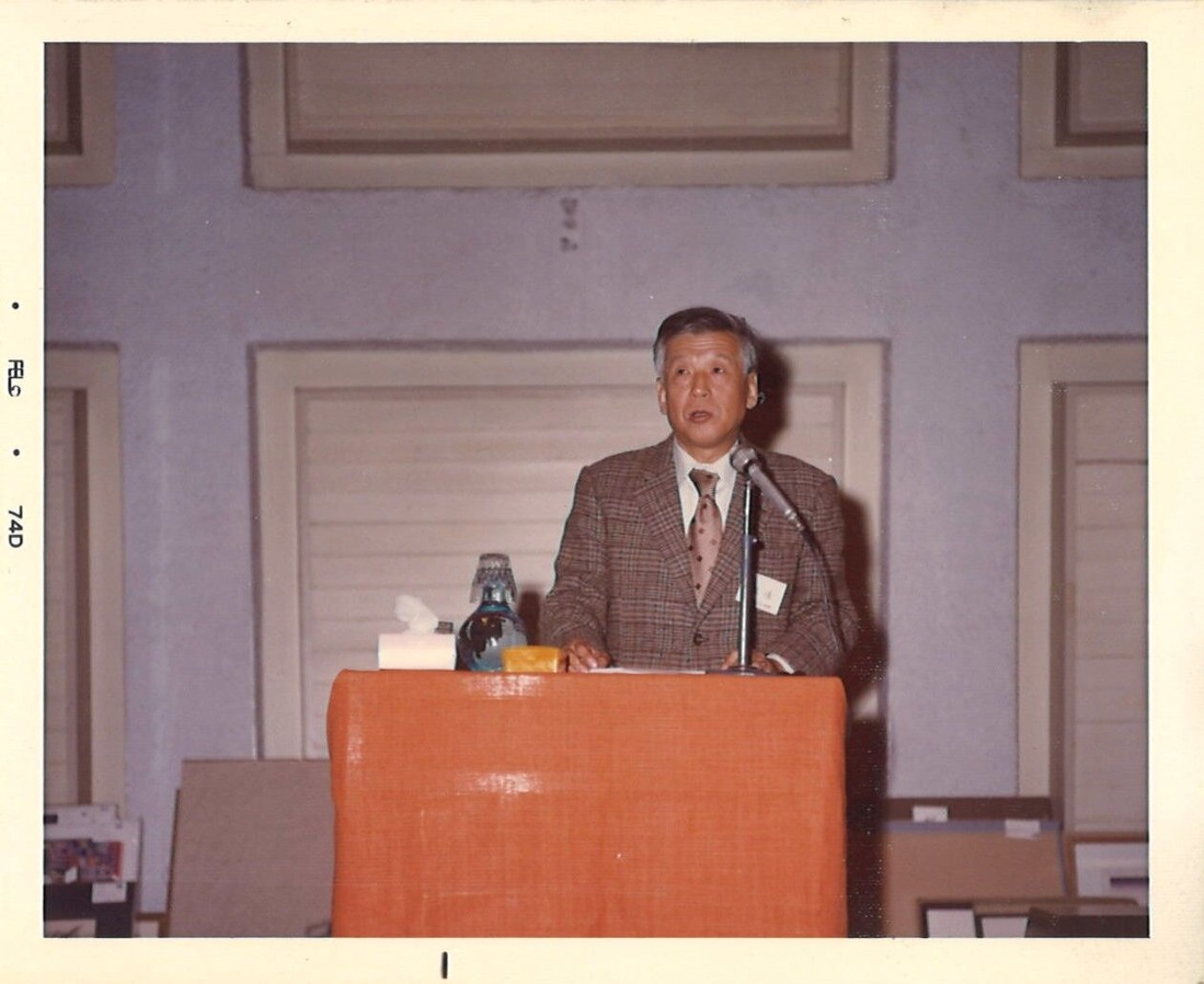 20211209181653_00003