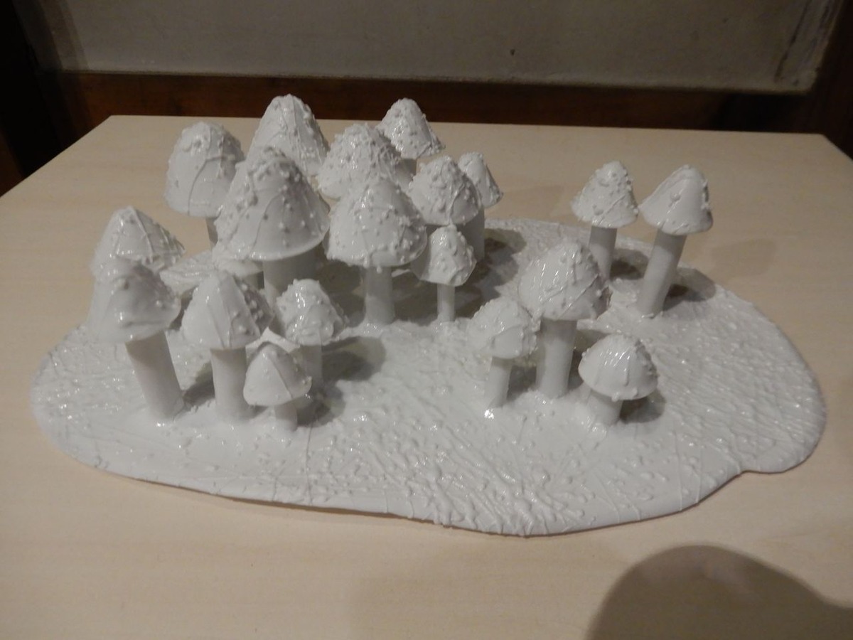 201909_中村惠一02