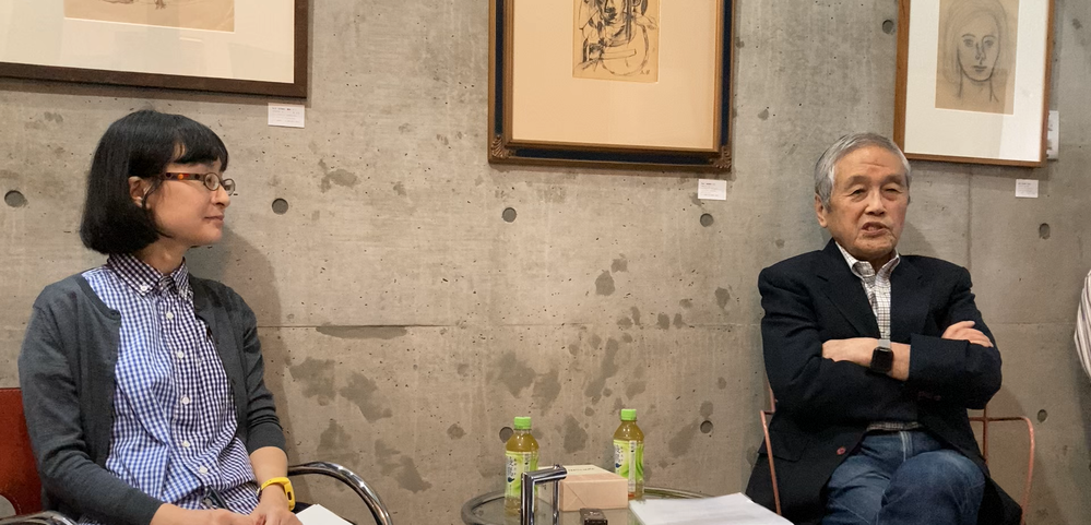 スクリーンショット (5)