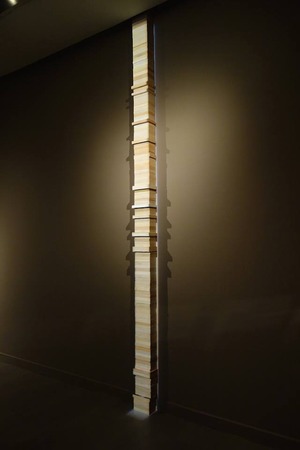 浜田ＳＡＭ展示201601