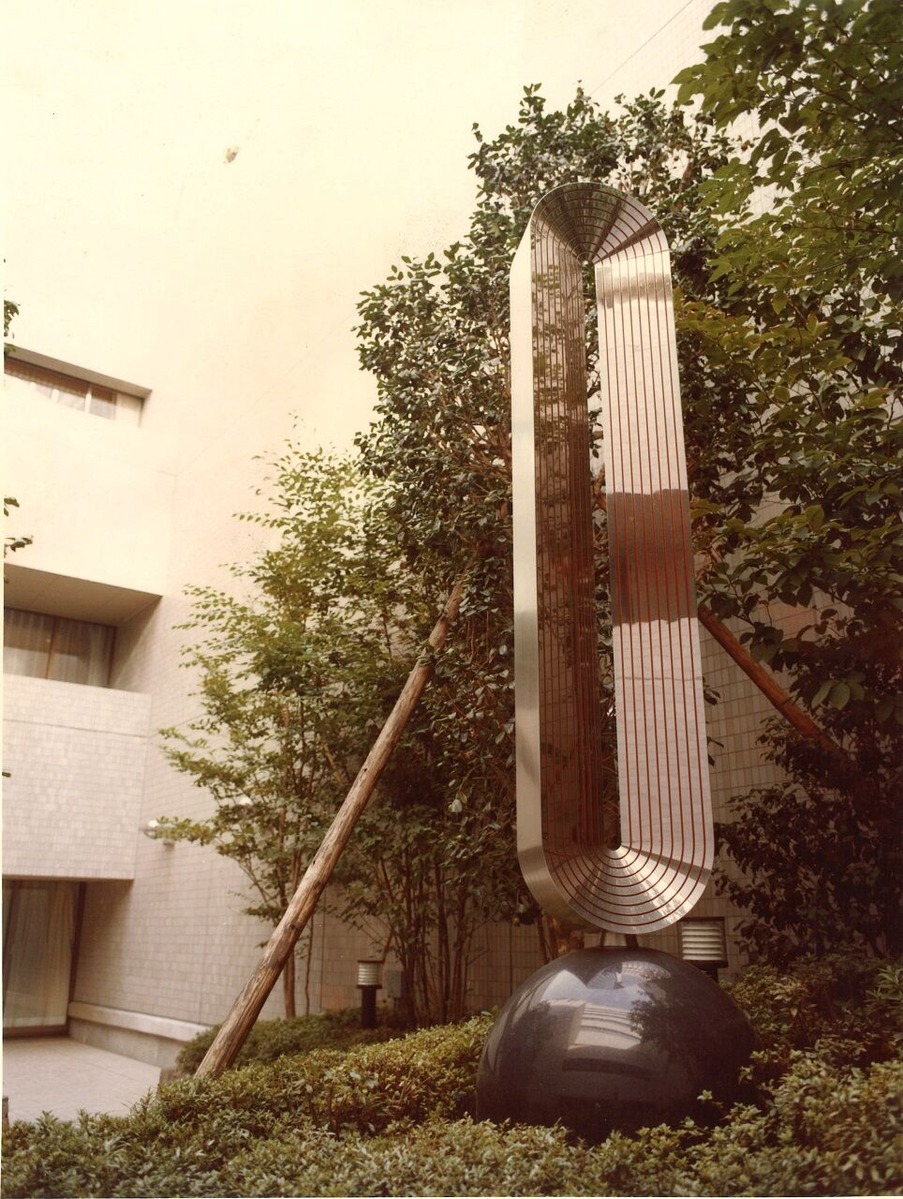 19840309虎ノ門パストラル竣工_00020