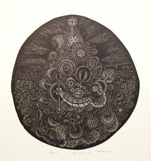 20160429_hiwasaki_21_mozaiku-3