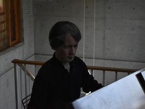 20180403_gallery_concert_05