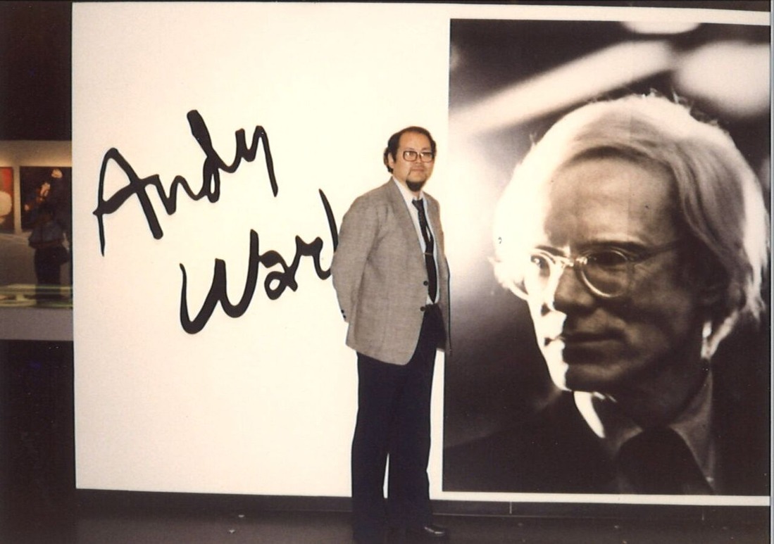 20211209181653_00005