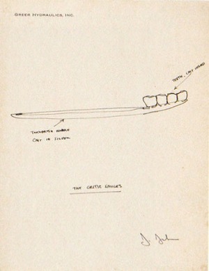 05_Smiling at the Critic