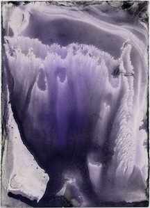 takiguchi2014_III_03